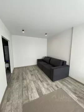 1-к кв. Астраханская область, Астрахань Имени Бабаевского мкр, ул. ...