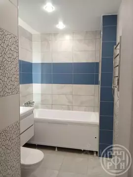 1-к кв. Ленинградская область, Ломоносовский район, Аннинское ...