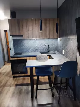 Студия Пензенская область, Пензенский район, Засечный сельсовет, с. ...