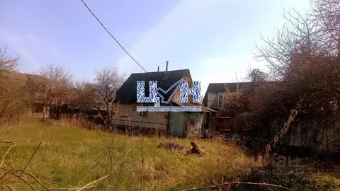 Дом в Курская область, Курский район, Щетинский сельсовет, Приморское ...