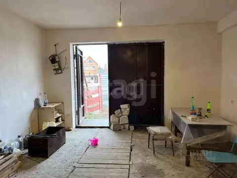 Помещение свободного назначения в Ростовская область, Ростов-на-Дону ...