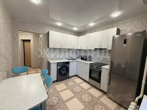 1-к кв. Амурская область, Благовещенск КПП мкр, ул. Гражданская, 27 ...