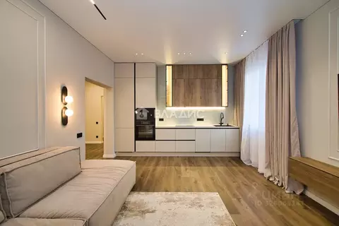 Дом в Владимирская область, Суздальский район, Новоалександровское ...