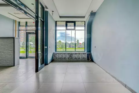 Помещение свободного назначения в Московская область, Ленинский ...