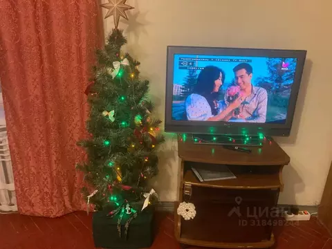 Комната Москва Мурманский проезд, 16