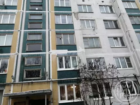 Комната Ленинградская область, Всеволожский район, Токсовское ...