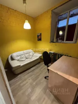 Помещение свободного назначения в Коми, Сыктывкар ул. Маегова, 21 (35 ...