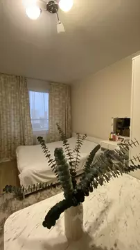 Студия Московская область, Мытищи просп. Астрахова, 9 (26.0 м)