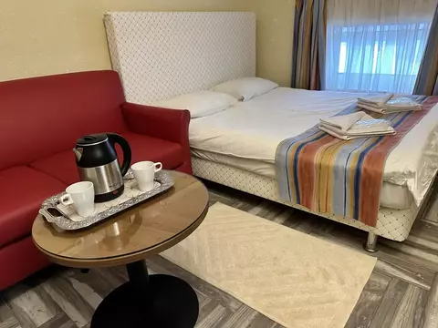 Комната Москва Московский поселение, Верхнее Акатово СНТ, 177 (25.0 м)