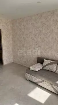 Студия Амурская область, Благовещенск ул. Островского, 110 (24.5 м)