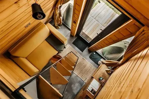 Комната Алтай, Чемальский район, с. Чемал  (10.0 м)