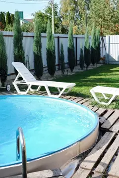 Дом в Саратовская область, Саратов ул. Имени Н.М. Скоморохова, 8 (90 ...