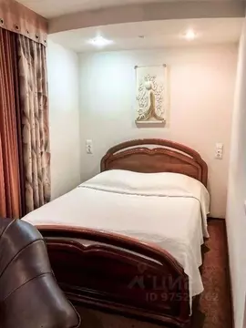 Комната Ханты-Мансийский АО, Сургут ул. Федорова, 66А (43.0 м)