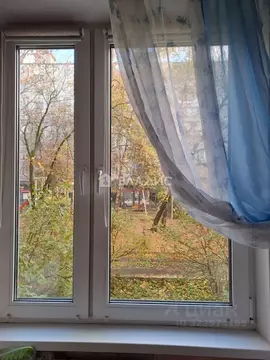 3-к кв. Московская область, Люберцы Южная ул., 24 (57.0 м)