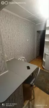 2-комнатная квартира: Ессентуки, улица Свободы, 17 (45 м)