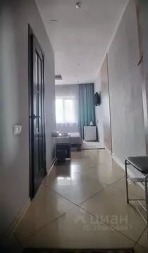 Комната Приморский край, Артем Портовая ул., 35 (16.0 м)