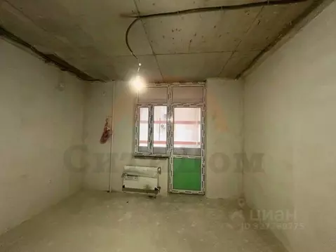 1-к кв. Крым, Саки ул. Санаторная, 25к2 (53.6 м)