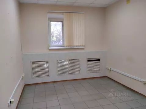 Офис в Татарстан, Казань ул. Дубравная, 38 (14 м)