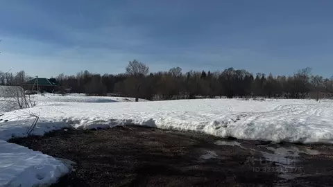 Участок в Пермский край, Краснокамский муниципальный округ, Восточный ...