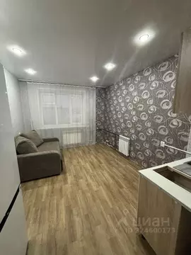 Студия Красноярский край, Красноярск ул. 26 Бакинских Комиссаров, 23 ...