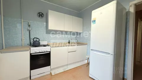 2-к кв. Рязанская область, Рязань Вознесенская ул., 9 (54.0 м)