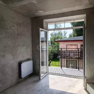 1-к кв. Калининградская область, Светлогорск Калининградский просп., ...