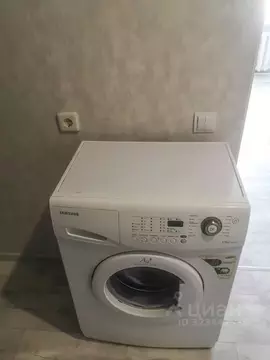 1-к кв. Томская область, Томск Алтайская ул., 76/2 (24.0 м)