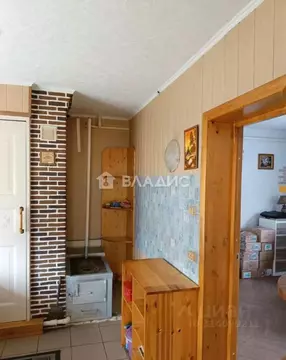 Дом в Калининградская область, Калининград 40 лет Победы СНТ, ул. ...