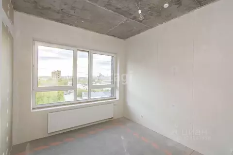 3-к кв. Тюменская область, Тюмень Профсоюзная ул., 6к1 (215.7 м)