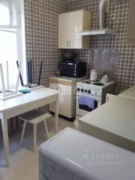 3-к кв. Свердловская область, Екатеринбург просп. Седова, 30 (59.3 м)