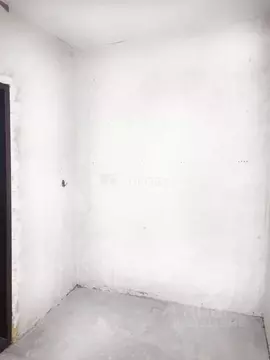 Студия Новосибирская область, Обь Геодезическая ул., 10/1 (29.7 м)