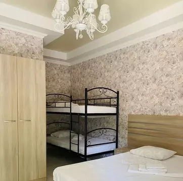 Комната Крым, Керчь ул. Ильи Громозды, 1А