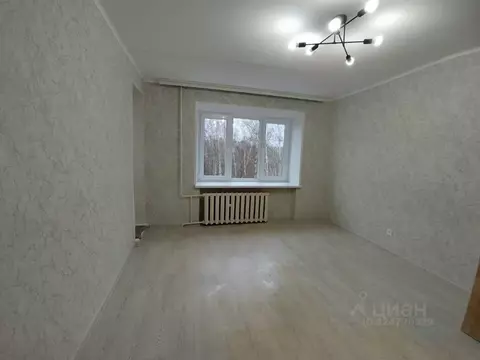 2-к кв. Нижегородская область, Арзамас ул. Жуковского, 15к1 (51.0 м)