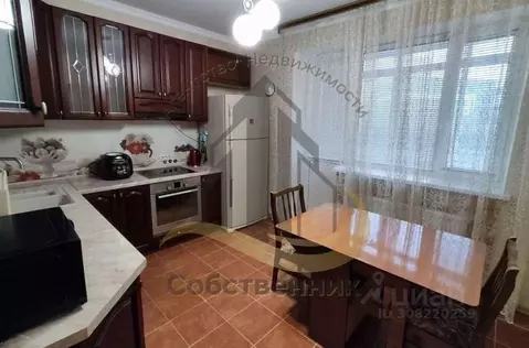 1-к кв. Белгородская область, Старый Оскол Степной мкр, 24 (54.0 м)