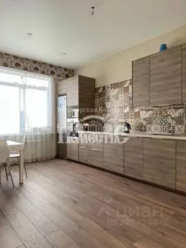 2-к кв. Иркутская область, Иркутск Депутатская ул., 63 (70.0 м)