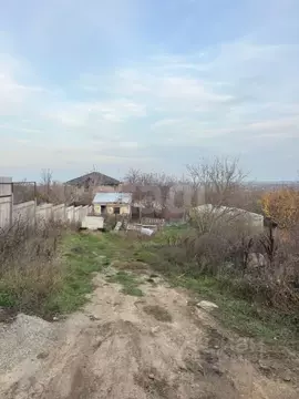 Участок в Ставропольский край, Ставрополь Лесные Пруды садовое ...