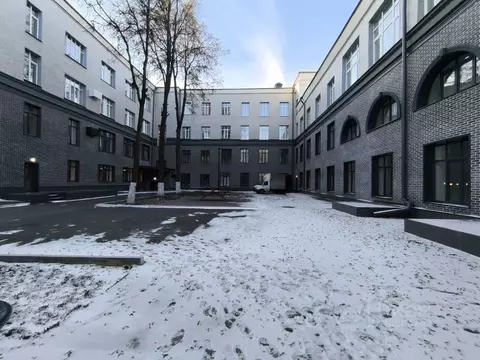 Помещение свободного назначения в Московская область, Люберцы ...