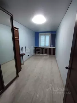 2-к кв. Башкортостан, Уфа ул. Гафури, 40 (43.7 м)