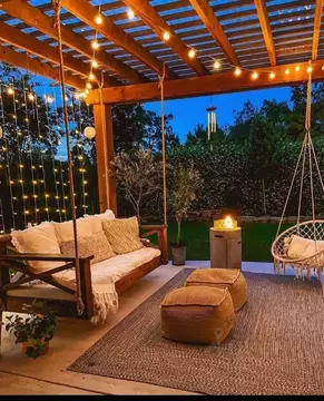 3-к кв. Омская область, Омск ул. Яковлева, 15 (158.6 м)