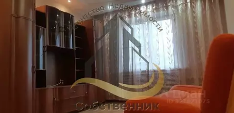 1-к кв. Белгородская область, Старый Оскол Конева мкр, 6 (39.0 м)