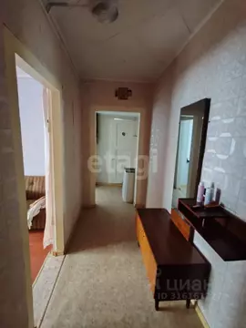 2-к кв. Архангельская область, Котласский муниципальный округ, ...