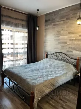 Дом в Башкортостан, Абзелиловский район, Ташбулатовский сельсовет, д. ...