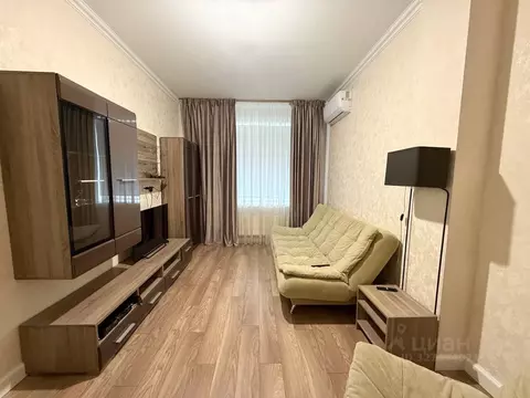 2-к кв. Санкт-Петербург Наличная ул., 28/16 (60.0 м)