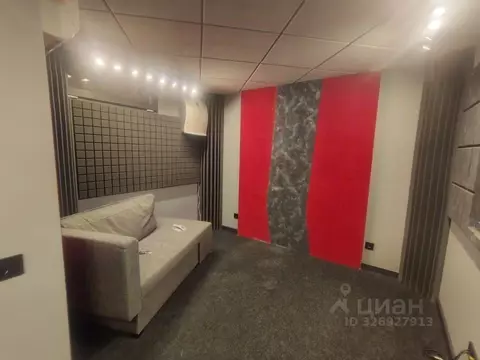 Помещение свободного назначения в Белгородская область, Белгород ...