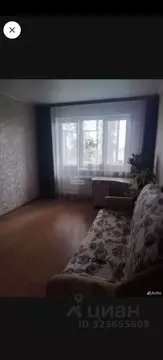 2-к кв. Липецкая область, Липецк ул. М. Горького, 11 (50.0 м)