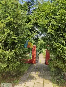 Дом в Тульская область, Заокский район, Демидовское с/пос, д. ...