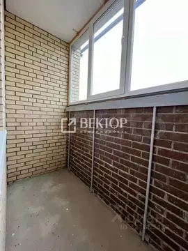 1-к кв. Костромская область, Кострома Индустриальная ул., 24В (40.5 м)