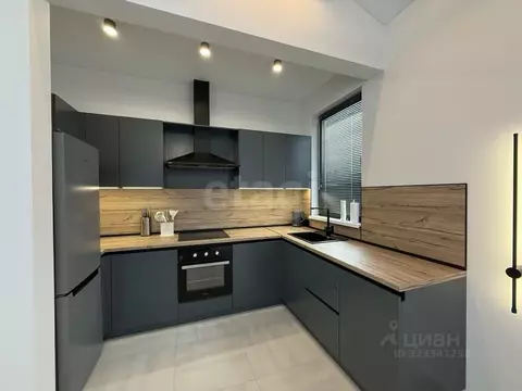 Дом в Московская область, Серпухов городской округ, Веранда кп ул. ...