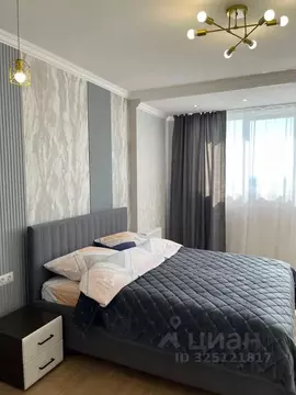 Студия Московская область, Реутов Носовихинское ш., 43 (40.0 м)