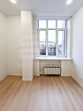 Студия Московская область, Люберцы Октябрьский просп., 403 (12.9 м)
